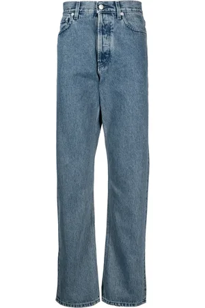 AMBUSH Straight-leg jeans