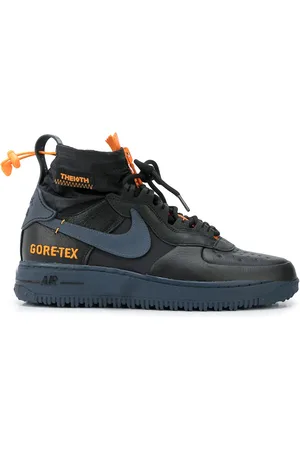 Nike Air Force 1 WTR "Gore-Tex" sneakers