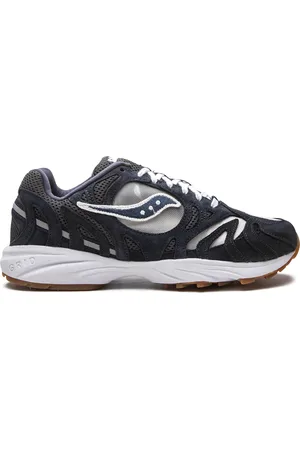 Saucony Grid Azura 2000 sneakers