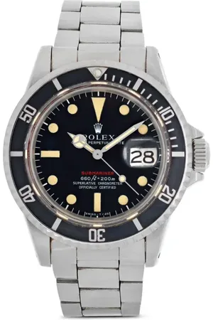 Rolex Submariner 40mm
