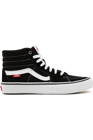 Vans Sk8-Hi Pro sneakers