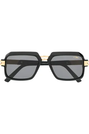 Cazal Mod sunglasses