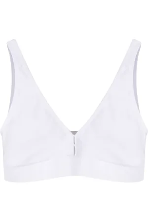 Lygia & Nanny Life V-neck sports bra