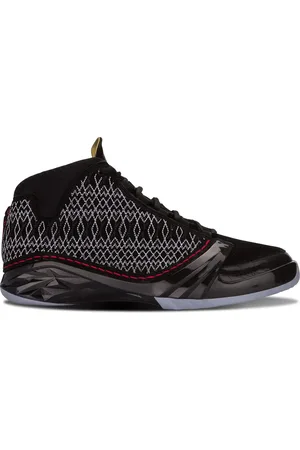 Jordan Air 23 " Stealth" sneakers