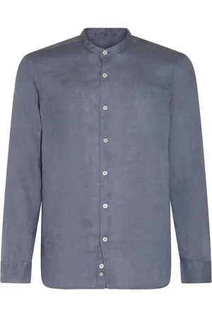 ALTEA Linen shirt