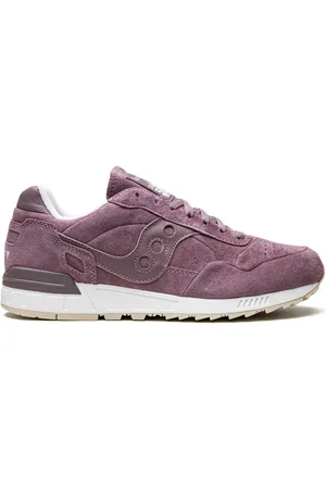 Saucony Shadow 5000 low-top sneakers
