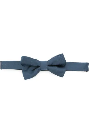 Paul Smith Micro-dot tie