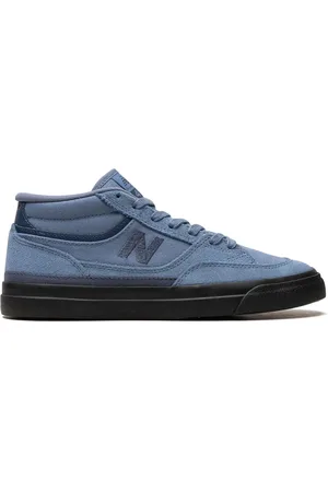 New Balance X Franky Villani Numeric 417 sneakers