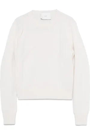 VANISÉ Mia sweater
