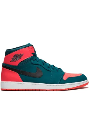 Jordan Air 1 Retro High top sneakers