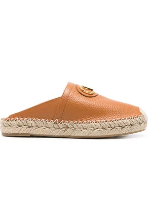 VALENTINO GARAVANI Espadrilles Shoes for Women new arrivals