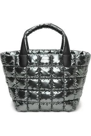 VeeCollective Porter tote bag