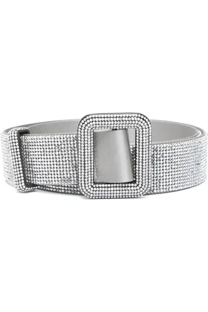 BENEDETTA BRUZZICHES Venus belt