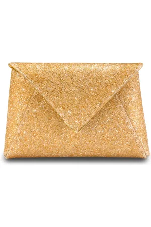 Tyler Ellis Small Lee clutch bag