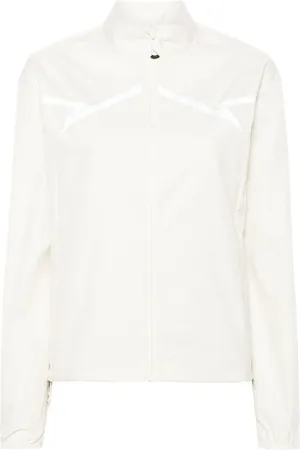 Asics Lite Show jacket