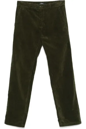 A.P.C. Constantin trousers