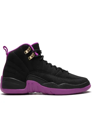 Jordan Air Jordan 12 Retro "Hyper Violet" sneakers