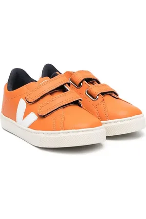 Veja Esplar low-top sneakers