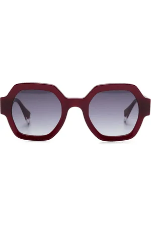 GIGI Grace sunglasses