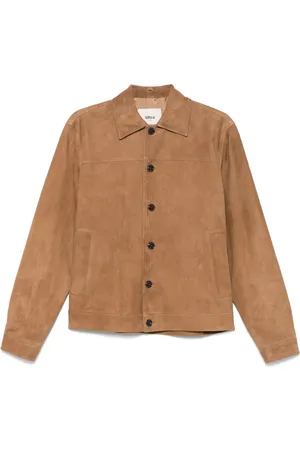 ALTEA Peter jacket