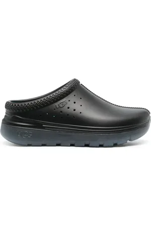 UGG Tasman Sport slippers