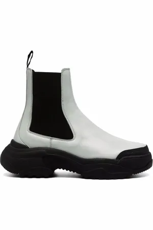 Kennel & Schmenger Chelsea ankle boots