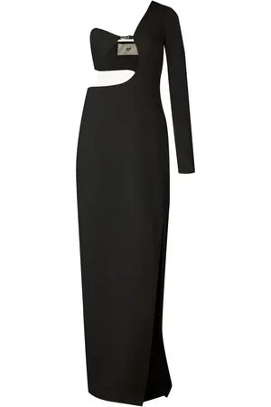 MISCI Circense dress