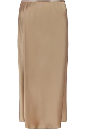 Max Mara Carnet skirt