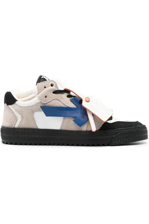 OFF-WHITE Floating Arrow sneakers