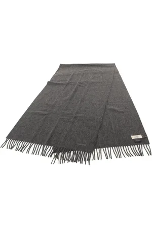 Hermès 2010s Unie Brodee GM scarf