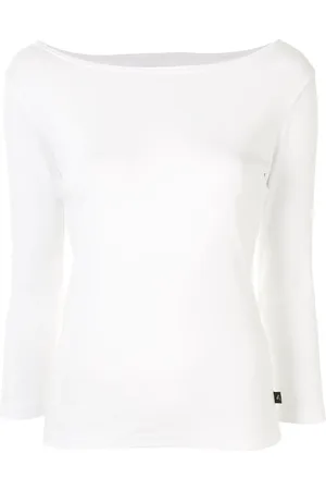 AGNÈS B. Leopard T-shirt