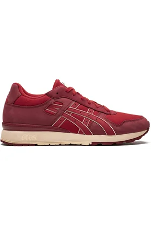 Asics GT 2 sneakers