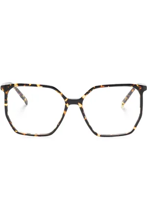 GIGI Sabine glasses