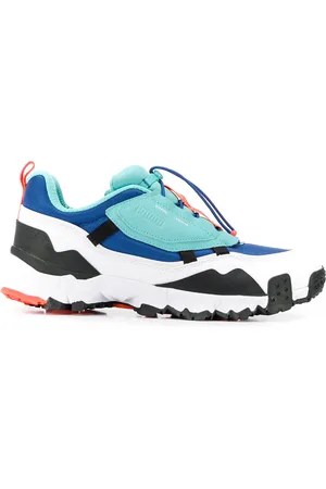 PUMA Trailfox overland sneakers