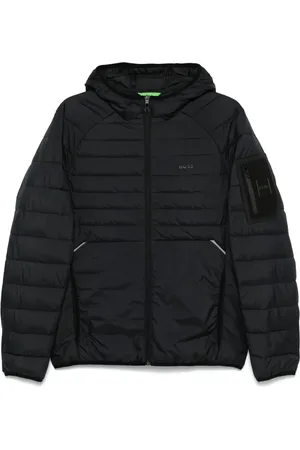 HUGO BOSS J_Thor 2 jacket