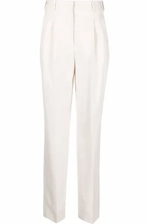 Stella McCartney Lara tailored trousers