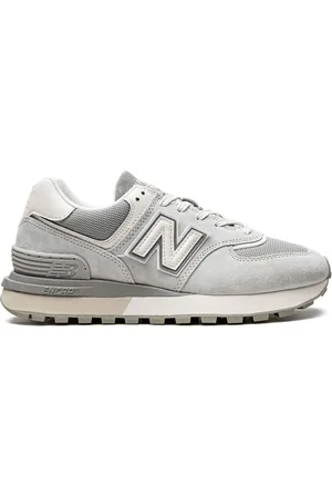 New Balance 574 Legacy low-top sneakers