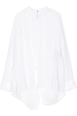 MASNADA Shirt
