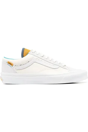 Vans Old Skool Pro sneakers