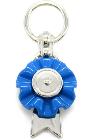 Hermès 2010s Flott charm