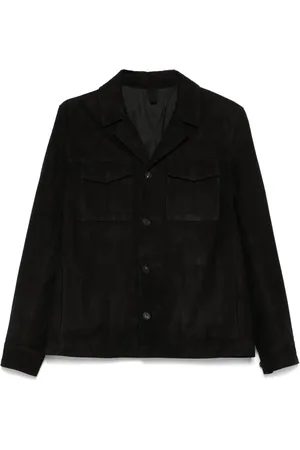 TAGLIATORE Darlen jacket
