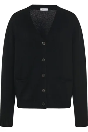ROSETTA GETTY V-neck cardigan