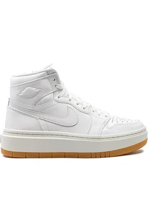 Jordan Air 1 Elevate High " /Gum" sneakers