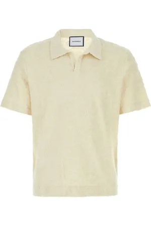 PANTAMOLLE Beleloc polo shirt