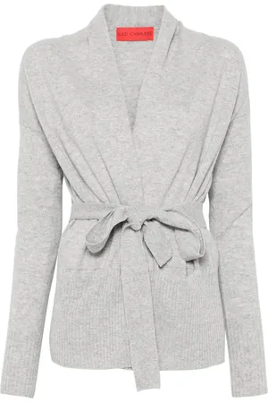 FARFETCH Kelly cardigan