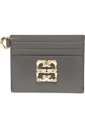 Givenchy 4G Liquid cardholder