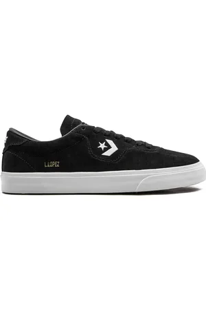 Converse Louie Lopez Pro OX sneakers