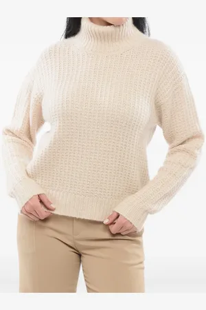 Gucci Roll-neck sweater