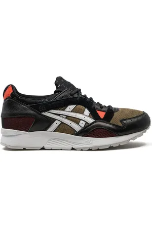 Asics Gel-Lyte 5 low-top sneakers