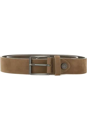 Gianni chiarini Leather belt
